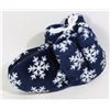 Image 1 : SLIPPER BOOTS SIZE 4-10