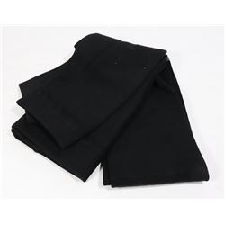 NEW TRUE NORTH LEGGINGS MICROFIBER SIZE S/M