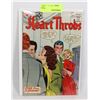 Image 1 : HEART THROBS 10 CENT COMIC