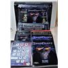 Image 1 : 26)  STAR CRAFT BATTLE CHEST PC GAMES