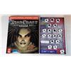Image 3 : 26)  STAR CRAFT BATTLE CHEST PC GAMES