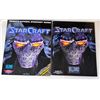 Image 4 : 26)  STAR CRAFT BATTLE CHEST PC GAMES