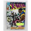 Image 1 : X-MEN # 283 KEY COMIC 1ST BISHOP