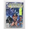 Image 1 : INFINITY CRISIS # 1 COLLECTOR COMIC