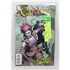 Image 1 : CATWOMAN #42 2ND APPEARANCE OF JOKER'S DAUGHTER COM