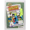 Image 1 : DETECTIVE COMICS #327 ORIGIN NEW LOOK BATMAN COMIC