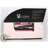 Image 1 : NEW JOSE EBER PROFESSIONAL HAIR STRAIGHTENER