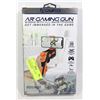 Image 1 : NEW AR GAMING GUN FOR SMARTPHONES