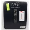Image 1 : NEW NARS SATIN LIP PENCIL COLOR: GOLSHAN