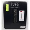 Image 1 : NEW NARS SATIN LIP PENCIL COLOR: HYDE PARK