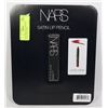 Image 1 : NEW NARS SATIN LIP PENCIL COLOR: HYDE PARK