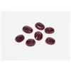 Image 1 : #73-RED RUBY GEMSTONE 60.0ct