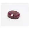 Image 1 : #48-RED BERYL GEMSTONE 113.05ct