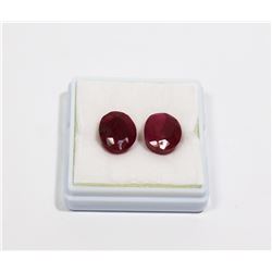 #236-RED BERYL GEMSTONE 15.20ct