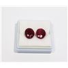 Image 1 : #236-RED BERYL GEMSTONE 15.20ct