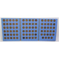 CENTS COLLECTION CANADA