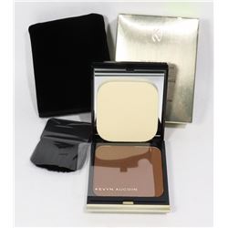 KEVYN AUCOIN THE SENSUAL SKIN POWDER FOUNDATION