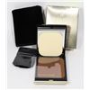 Image 1 : KEVYN AUCOIN THE SENSUAL SKIN POWDER FOUNDATION