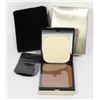 Image 1 : KEVYN AUCOIN THE SENSUAL SKIN POWDER FOUNDATION