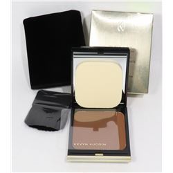 KEVYN AUCOIN THE SENSUAL SKIN POWDER FOUNDATION