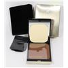 Image 1 : KEVYN AUCOIN THE SENSUAL SKIN POWDER FOUNDATION