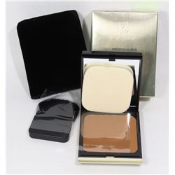 KEVYN AUCOIN THE SENSUAL SKIN POWDER FOUNDATION