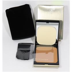 KEVYN AUCOIN THE SENSUAL SKIN POWDER FOUNDATION