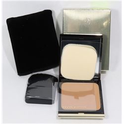 KEVYN AUCOIN THE SENSUAL SKIN POWDER FOUNDATION