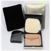 Image 1 : KEVYN AUCOIN THE SENSUAL SKIN POWDER FOUNDATION