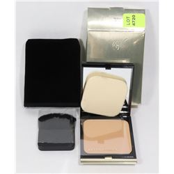 KEVYN AUCOIN THE SENSUAL SKIN POWDER FOUNDATION