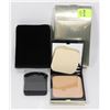 Image 1 : KEVYN AUCOIN THE SENSUAL SKIN POWDER FOUNDATION