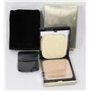 Image 1 : KEVYN AUCOIN THE SENSUAL SKIN POWDER FOUNDATION
