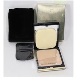 KEVYN AUCOIN THE SENSUAL SKIN POWDER FOUNDATION