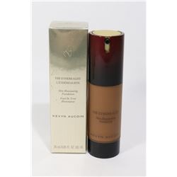 KEVYN AUCOIN THE ETHEREALIST SKIN ILLUMINATING