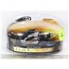 Image 1 : HALO 3 BRUTE CHOPPER COLLECTIBLE