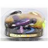 Image 1 : HALO 3 GHOST VEHICLE COLLECTIBLE