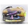 Image 1 : HALO 3 GHOST VEHICLE COLLECTIBLE