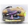 Image 1 : HALO 3 GHOST VEHICLE COLLECTIBLE