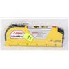 Image 1 : LASER LEVEL PRO 3 TOOL