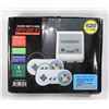 Image 1 : 620 BUILT IN GAMES CLASSIC MINI TV GAME CONSOLE