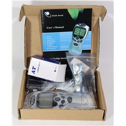 TENS MACHINE SOLD WITH LASER SIGHT
