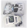 Image 1 : BAG OF 3 TENS TYPE MACHINES