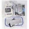 Image 1 : BAG OF 3 TENS TYPE MACHINES