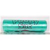 Image 1 : 160PCS BAGS POOPY SACS