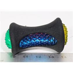 LED DOG LIGHT UP TOY