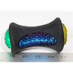 LED DOG LIGHT UP TOY