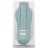 Image 1 : NEW KIDS FOOT MEASURING TOOL