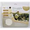 Image 1 : NEW SNUGGLE RUG (46 X 64CM)  SELF HEATING PET MAT