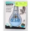 Image 1 : NEW CAT TREAT DISPENSER TOY