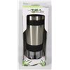 Image 1 : NEW TEA TOTALER (MUG WITH BUILT IN TEA INFUSER)
